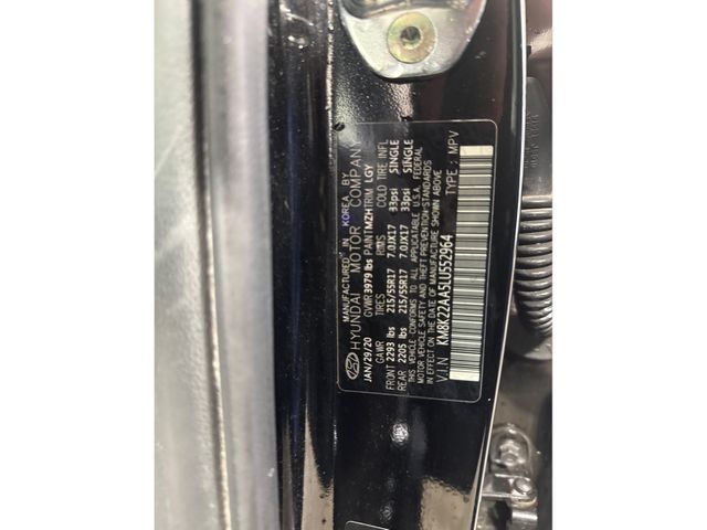 2020 Hyundai KONA SEL | Houston, TX | Texas Star Motors