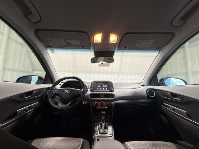2020 Hyundai KONA SEL | Houston, TX | Texas Star Motors 2020 Hyundai KONA SEL | Houston, TX | Texas Star Motors