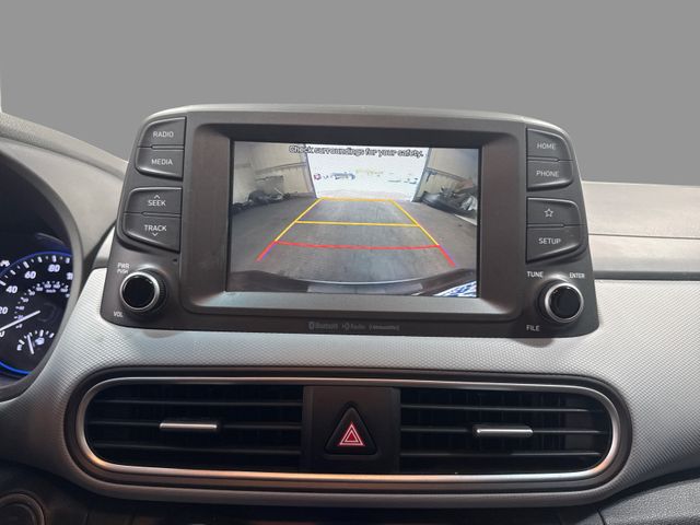 2020 Hyundai KONA SEL | Houston, TX | Texas Star Motors 2020 Hyundai KONA SEL | Houston, TX | Texas Star Motors