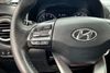 2020 Hyundai KONA Limited | Naugatuck, Connecticut | A Better Way Wholesale Autos-CT 2020 Hyundai KONA Limited | Naugatuck, Connecticut | A Better Way Wholesale Autos-CT