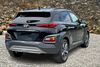 2020 Hyundai KONA Limited | Naugatuck, Connecticut | A Better Way Wholesale Autos-CT 2020 Hyundai KONA Limited | Naugatuck, Connecticut | A Better Way Wholesale Autos-CT