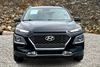 2020 Hyundai KONA Limited | Naugatuck, Connecticut | A Better Way Wholesale Autos-CT 2020 Hyundai KONA Limited | Naugatuck, Connecticut | A Better Way Wholesale Autos-CT