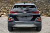 2020 Hyundai KONA Limited | Naugatuck, Connecticut | A Better Way Wholesale Autos-CT 2020 Hyundai KONA Limited | Naugatuck, Connecticut | A Better Way Wholesale Autos-CT