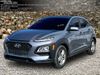 2020 Hyundai Kona SE | Naugatuck, Connecticut | A Better Way Wholesale Autos-CT