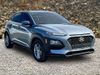 2020 Hyundai Kona SE | Naugatuck, Connecticut | A Better Way Wholesale Autos-CT 2020 Hyundai Kona SE | Naugatuck, Connecticut | A Better Way Wholesale Autos-CT