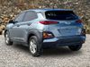 2020 Hyundai Kona SE | Naugatuck, Connecticut | A Better Way Wholesale Autos-CT 2020 Hyundai Kona SE | Naugatuck, Connecticut | A Better Way Wholesale Autos-CT