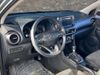 2020 Hyundai Kona SE | Naugatuck, Connecticut | A Better Way Wholesale Autos-CT 2020 Hyundai Kona SE | Naugatuck, Connecticut | A Better Way Wholesale Autos-CT