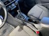 2020 Hyundai Kona SE | Naugatuck, Connecticut | A Better Way Wholesale Autos-CT 2020 Hyundai Kona SE | Naugatuck, Connecticut | A Better Way Wholesale Autos-CT