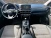 2020 Hyundai Kona SE | Naugatuck, Connecticut | A Better Way Wholesale Autos-CT 2020 Hyundai Kona SE | Naugatuck, Connecticut | A Better Way Wholesale Autos-CT