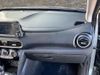 2020 Hyundai Kona SE | Naugatuck, Connecticut | A Better Way Wholesale Autos-CT 2020 Hyundai Kona SE | Naugatuck, Connecticut | A Better Way Wholesale Autos-CT