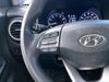 2020 Hyundai Kona SE | Naugatuck, Connecticut | A Better Way Wholesale Autos-CT 2020 Hyundai Kona SE | Naugatuck, Connecticut | A Better Way Wholesale Autos-CT