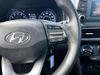 2020 Hyundai Kona SE | Naugatuck, Connecticut | A Better Way Wholesale Autos-CT 2020 Hyundai Kona SE | Naugatuck, Connecticut | A Better Way Wholesale Autos-CT