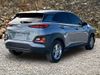 2020 Hyundai Kona SE | Naugatuck, Connecticut | A Better Way Wholesale Autos-CT