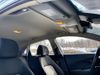 2020 Hyundai Kona SE | Naugatuck, Connecticut | A Better Way Wholesale Autos-CT 2020 Hyundai Kona SE | Naugatuck, Connecticut | A Better Way Wholesale Autos-CT