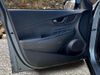 2020 Hyundai Kona SE | Naugatuck, Connecticut | A Better Way Wholesale Autos-CT 2020 Hyundai Kona SE | Naugatuck, Connecticut | A Better Way Wholesale Autos-CT