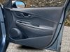 2020 Hyundai Kona SE | Naugatuck, Connecticut | A Better Way Wholesale Autos-CT 2020 Hyundai Kona SE | Naugatuck, Connecticut | A Better Way Wholesale Autos-CT