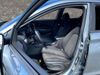 2020 Hyundai Kona SE | Naugatuck, Connecticut | A Better Way Wholesale Autos-CT 2020 Hyundai Kona SE | Naugatuck, Connecticut | A Better Way Wholesale Autos-CT