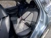 2020 Hyundai Kona SE | Naugatuck, Connecticut | A Better Way Wholesale Autos-CT 2020 Hyundai Kona SE | Naugatuck, Connecticut | A Better Way Wholesale Autos-CT