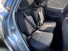 2020 Hyundai Kona SE | Naugatuck, Connecticut | A Better Way Wholesale Autos-CT 2020 Hyundai Kona SE | Naugatuck, Connecticut | A Better Way Wholesale Autos-CT