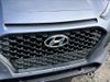 2020 Hyundai Kona SE | Naugatuck, Connecticut | A Better Way Wholesale Autos-CT