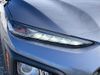 2020 Hyundai Kona SE | Naugatuck, Connecticut | A Better Way Wholesale Autos-CT 2020 Hyundai Kona SE | Naugatuck, Connecticut | A Better Way Wholesale Autos-CT