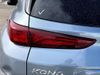 2020 Hyundai Kona SE | Naugatuck, Connecticut | A Better Way Wholesale Autos-CT 2020 Hyundai Kona SE | Naugatuck, Connecticut | A Better Way Wholesale Autos-CT
