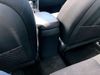 2020 Hyundai Kona SE | Naugatuck, Connecticut | A Better Way Wholesale Autos-CT 2020 Hyundai Kona SE | Naugatuck, Connecticut | A Better Way Wholesale Autos-CT