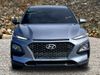 2020 Hyundai Kona SE | Naugatuck, Connecticut | A Better Way Wholesale Autos-CT