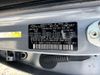 2020 Hyundai Kona SE | Naugatuck, Connecticut | A Better Way Wholesale Autos-CT 2020 Hyundai Kona SE | Naugatuck, Connecticut | A Better Way Wholesale Autos-CT