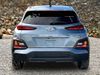 2020 Hyundai Kona SE | Naugatuck, Connecticut | A Better Way Wholesale Autos-CT