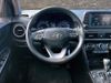 2020 Hyundai Kona SE | Naugatuck, Connecticut | A Better Way Wholesale Autos-CT 2020 Hyundai Kona SE | Naugatuck, Connecticut | A Better Way Wholesale Autos-CT