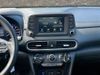 2020 Hyundai Kona SE | Naugatuck, Connecticut | A Better Way Wholesale Autos-CT 2020 Hyundai Kona SE | Naugatuck, Connecticut | A Better Way Wholesale Autos-CT