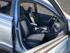 2020 Hyundai Kona SE | Naugatuck, Connecticut | A Better Way Wholesale Autos-CT 2020 Hyundai Kona SE | Naugatuck, Connecticut | A Better Way Wholesale Autos-CT