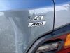 2020 Hyundai Kona SE | Naugatuck, Connecticut | A Better Way Wholesale Autos-CT 2020 Hyundai Kona SE | Naugatuck, Connecticut | A Better Way Wholesale Autos-CT