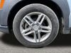 2020 Hyundai Kona SE | Naugatuck, Connecticut | A Better Way Wholesale Autos-CT 2020 Hyundai Kona SE | Naugatuck, Connecticut | A Better Way Wholesale Autos-CT