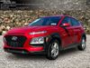 2020 Hyundai Kona SE | Naugatuck, Connecticut | A Better Way Wholesale Autos-CT 2020 Hyundai Kona SE | Naugatuck, Connecticut | A Better Way Wholesale Autos-CT