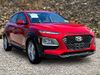 2020 Hyundai Kona SE | Naugatuck, Connecticut | A Better Way Wholesale Autos-CT