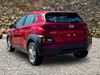 2020 Hyundai Kona SE | Naugatuck, Connecticut | A Better Way Wholesale Autos-CT 2020 Hyundai Kona SE | Naugatuck, Connecticut | A Better Way Wholesale Autos-CT