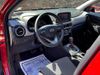 2020 Hyundai Kona SE | Naugatuck, Connecticut | A Better Way Wholesale Autos-CT 2020 Hyundai Kona SE | Naugatuck, Connecticut | A Better Way Wholesale Autos-CT