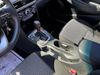 2020 Hyundai Kona SE | Naugatuck, Connecticut | A Better Way Wholesale Autos-CT 2020 Hyundai Kona SE | Naugatuck, Connecticut | A Better Way Wholesale Autos-CT