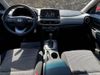 2020 Hyundai Kona SE | Naugatuck, Connecticut | A Better Way Wholesale Autos-CT 2020 Hyundai Kona SE | Naugatuck, Connecticut | A Better Way Wholesale Autos-CT