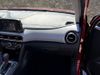 2020 Hyundai Kona SE | Naugatuck, Connecticut | A Better Way Wholesale Autos-CT 2020 Hyundai Kona SE | Naugatuck, Connecticut | A Better Way Wholesale Autos-CT