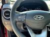 2020 Hyundai Kona SE | Naugatuck, Connecticut | A Better Way Wholesale Autos-CT 2020 Hyundai Kona SE | Naugatuck, Connecticut | A Better Way Wholesale Autos-CT
