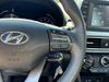 2020 Hyundai Kona SE | Naugatuck, Connecticut | A Better Way Wholesale Autos-CT 2020 Hyundai Kona SE | Naugatuck, Connecticut | A Better Way Wholesale Autos-CT