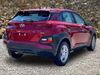 2020 Hyundai Kona SE | Naugatuck, Connecticut | A Better Way Wholesale Autos-CT 2020 Hyundai Kona SE | Naugatuck, Connecticut | A Better Way Wholesale Autos-CT
