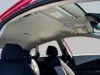 2020 Hyundai Kona SE | Naugatuck, Connecticut | A Better Way Wholesale Autos-CT 2020 Hyundai Kona SE | Naugatuck, Connecticut | A Better Way Wholesale Autos-CT