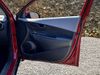 2020 Hyundai Kona SE | Naugatuck, Connecticut | A Better Way Wholesale Autos-CT 2020 Hyundai Kona SE | Naugatuck, Connecticut | A Better Way Wholesale Autos-CT
