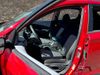 2020 Hyundai Kona SE | Naugatuck, Connecticut | A Better Way Wholesale Autos-CT 2020 Hyundai Kona SE | Naugatuck, Connecticut | A Better Way Wholesale Autos-CT