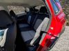 2020 Hyundai Kona SE | Naugatuck, Connecticut | A Better Way Wholesale Autos-CT 2020 Hyundai Kona SE | Naugatuck, Connecticut | A Better Way Wholesale Autos-CT