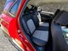 2020 Hyundai Kona SE | Naugatuck, Connecticut | A Better Way Wholesale Autos-CT 2020 Hyundai Kona SE | Naugatuck, Connecticut | A Better Way Wholesale Autos-CT